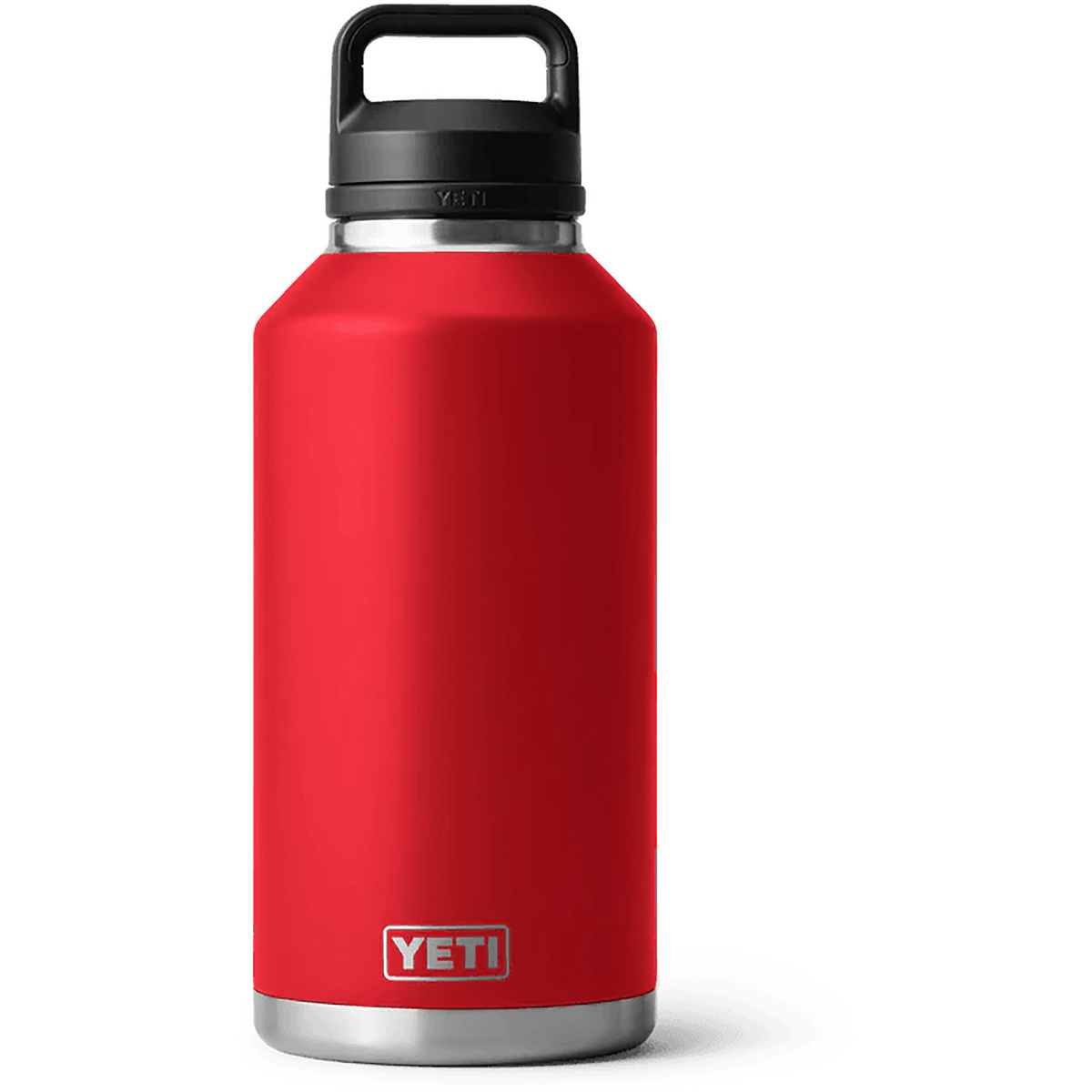 Image of Yeti Coolers Rambler 64oz Chug V2 Isolierflasche