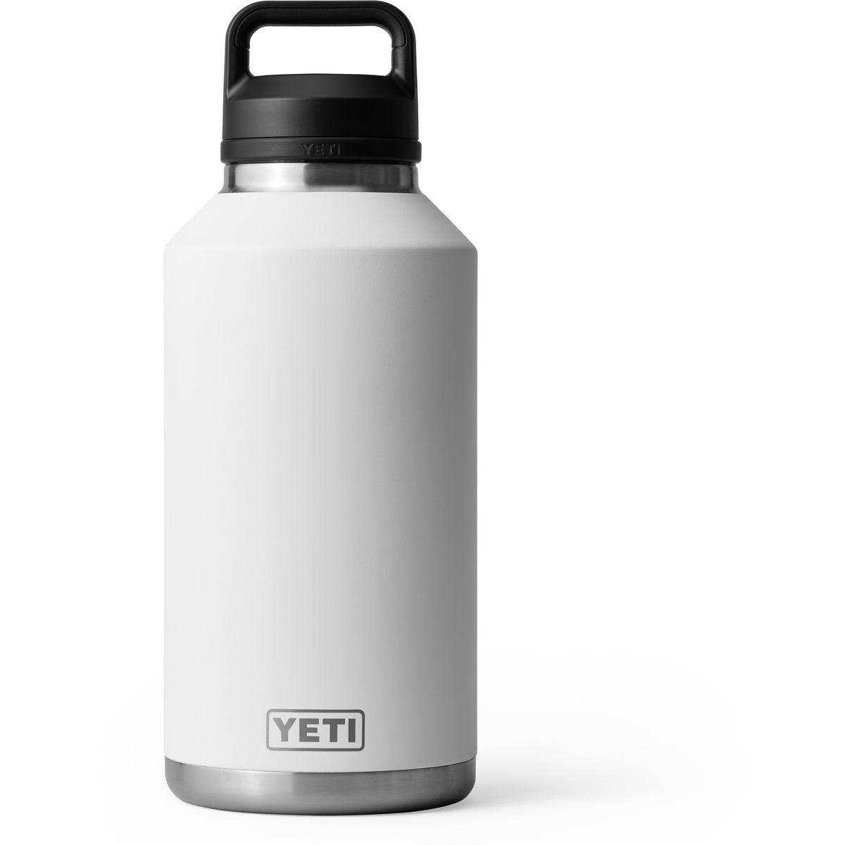 Image of Yeti Coolers Borraccia Rambler 64oz Chug V2