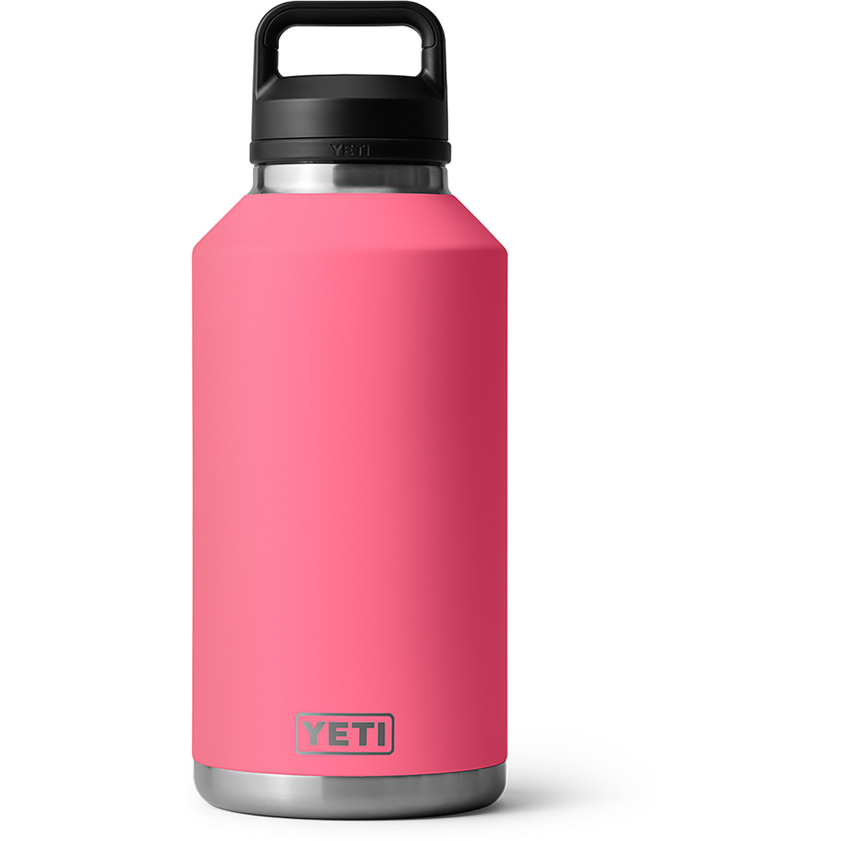 Image of Yeti Coolers Borraccia isolante Rambler 64 oz con tappo chug