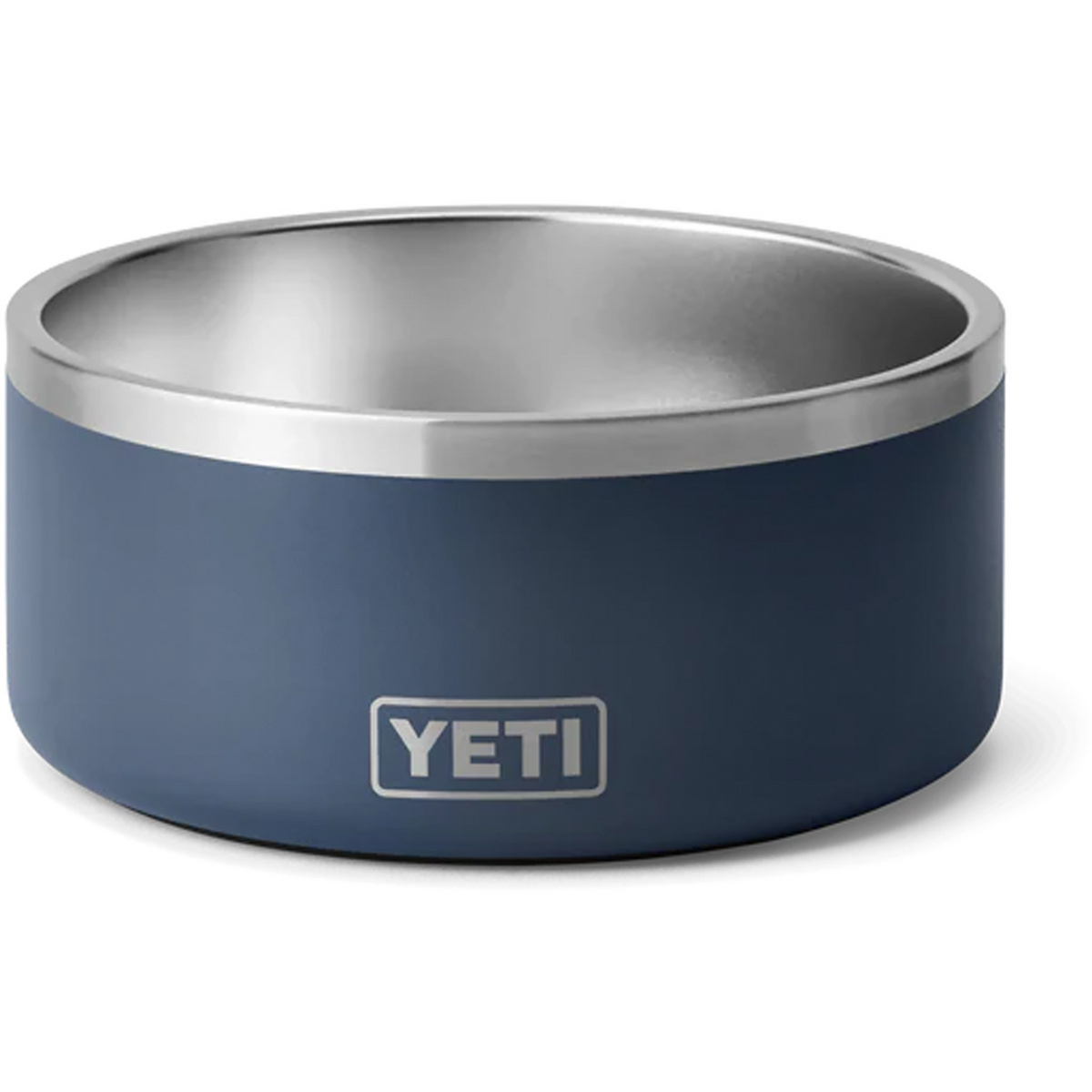 Image of Yeti Coolers Ciotola Boomer 8 Dog Bowl