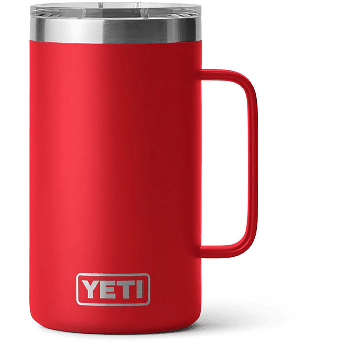 Image of Yeti Coolers Tazza Rambler Mug 24oz