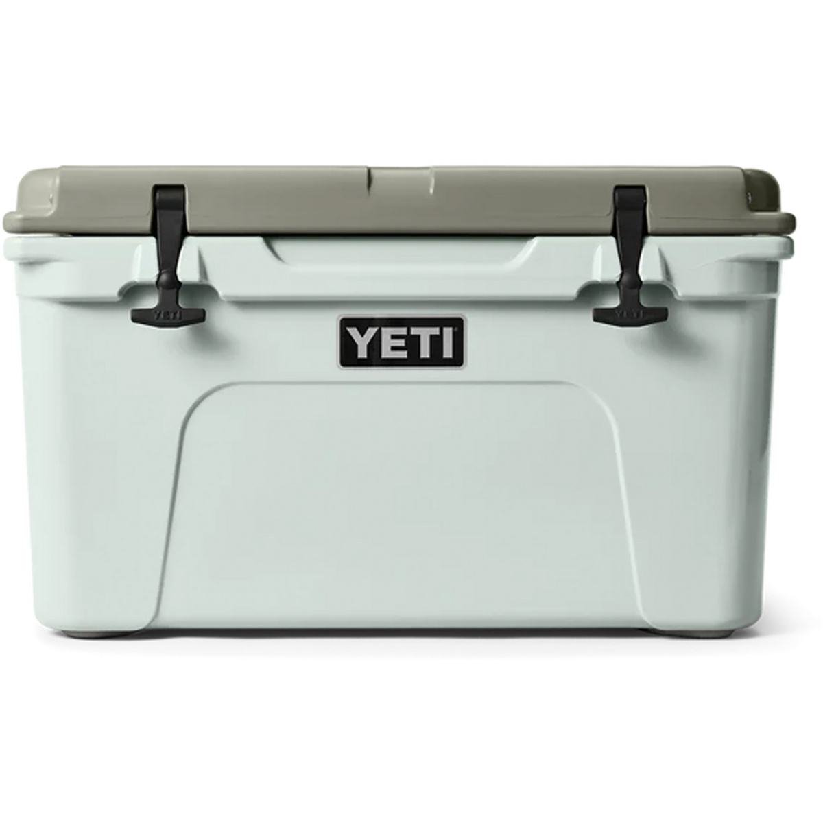 Image of Yeti Coolers Ghiacciaia Tundra 45