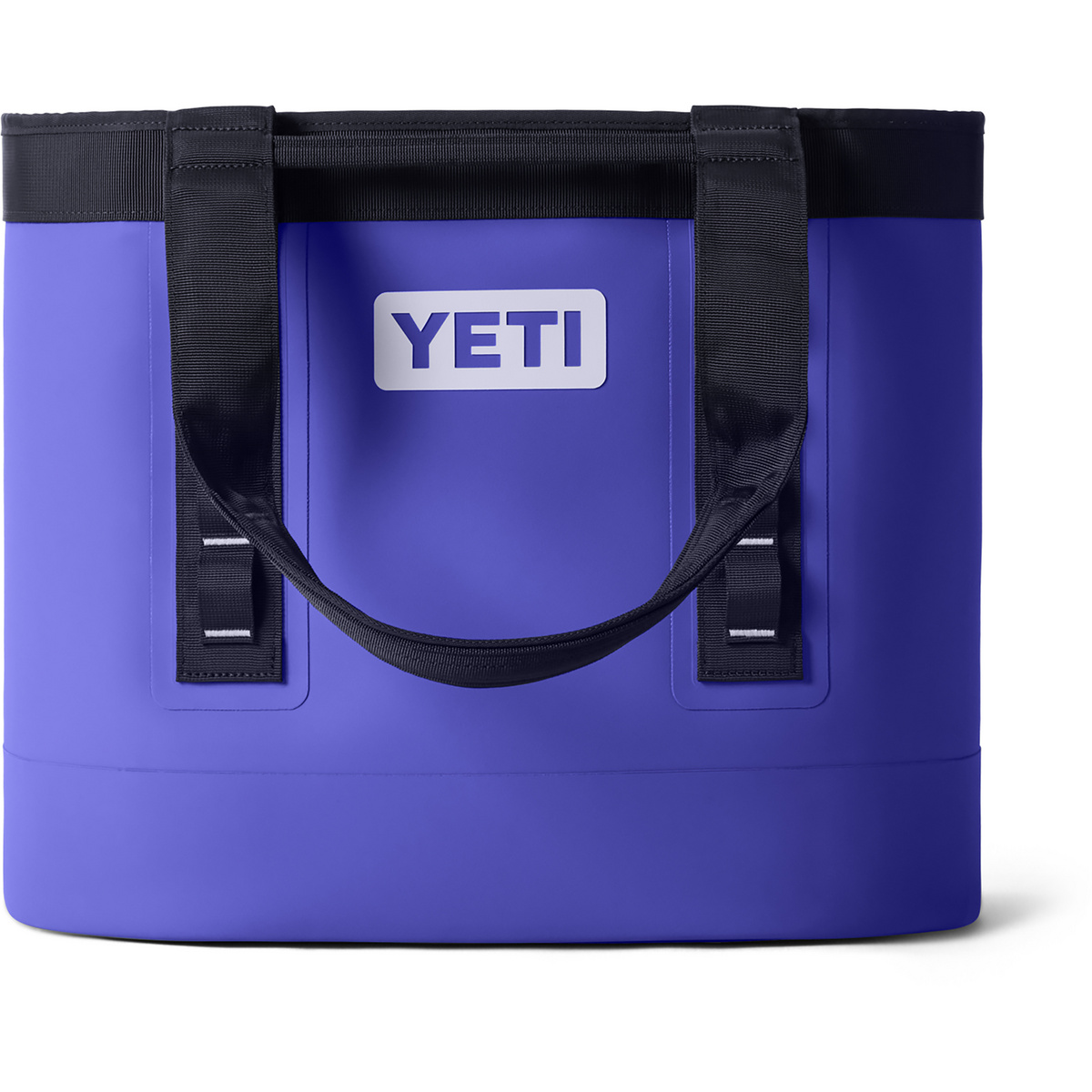 Yeti Coolers Camino Carryall 35 Handtasche (Größe 35L, lila)