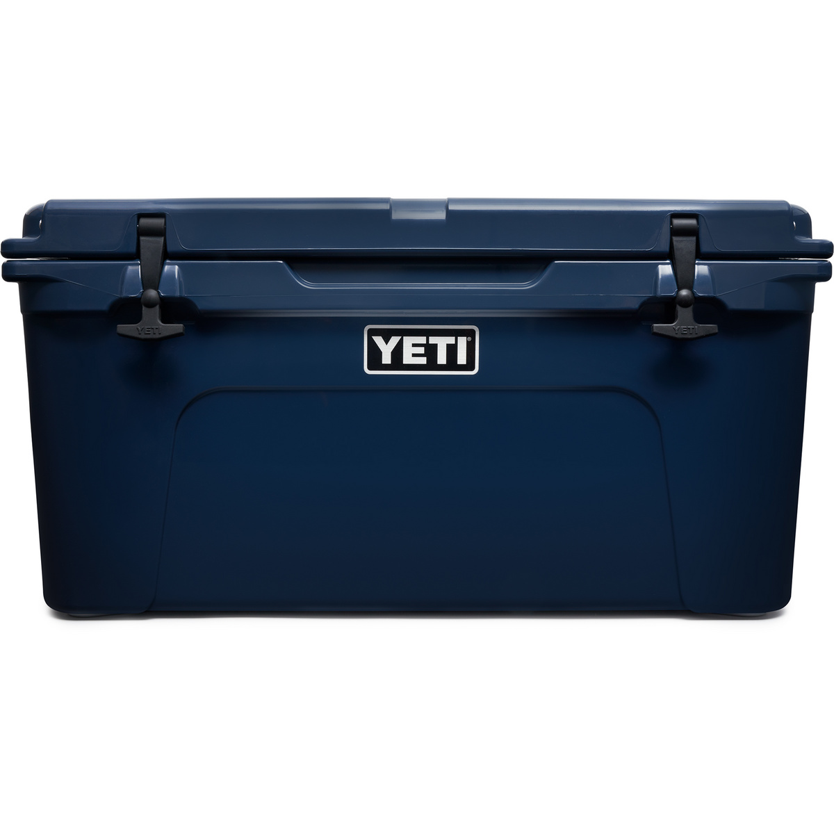 Image of Yeti Coolers Ghiacciaia Tundra 65