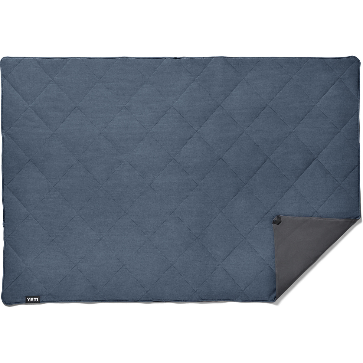 Image of Yeti Coolers Lowlands Decke