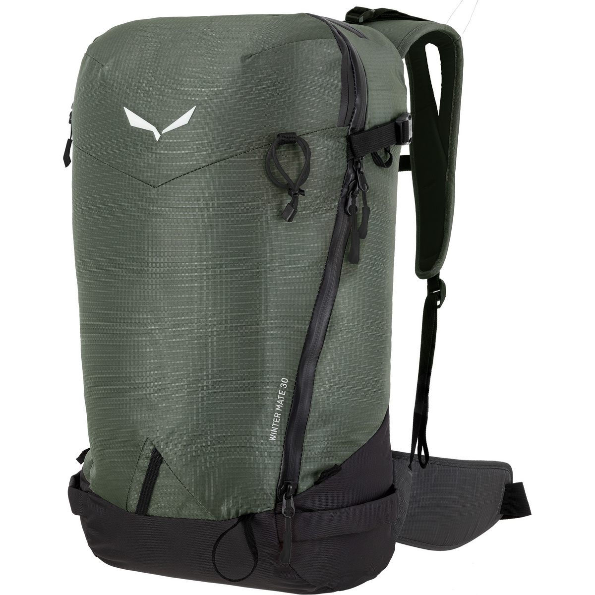 Image of Salewa Zaino da sci Winter Mate 30