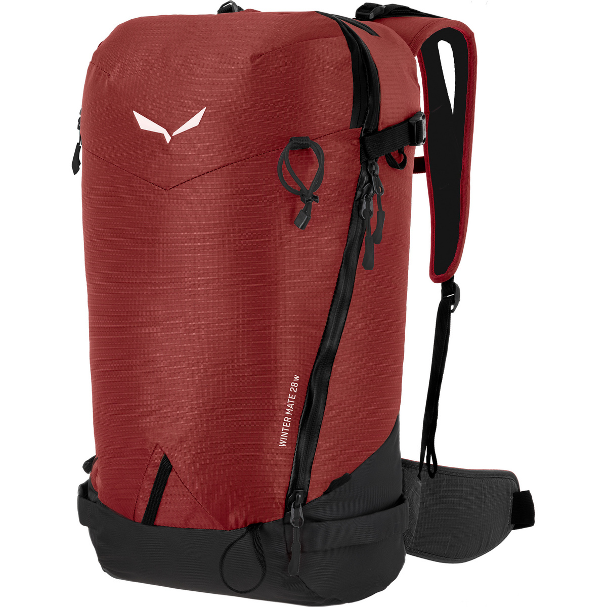 Image of Salewa Winter Mate 28 Skirucksack