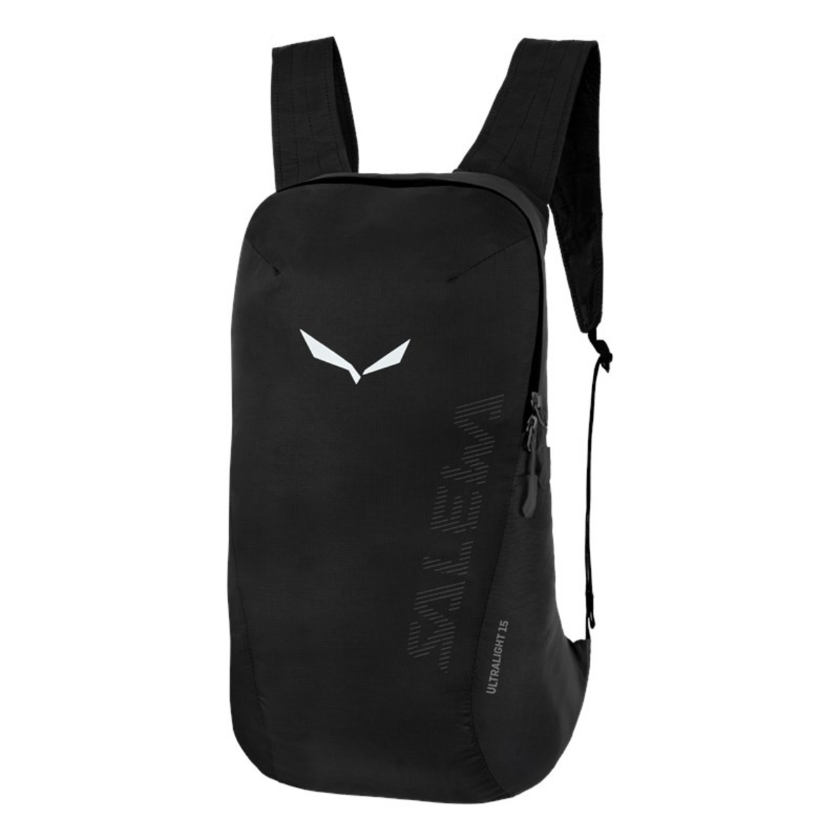 Image of Salewa Ultralight 15 Rucksack