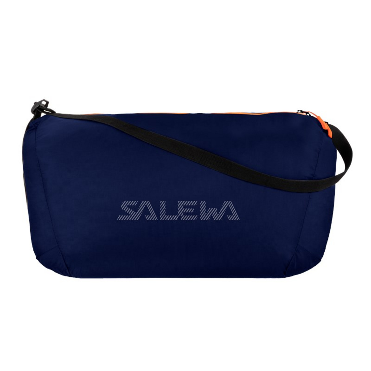 Salewa Borsa da viaggio ultraleggera Duffle 28 (Taglia 28L, Blu)