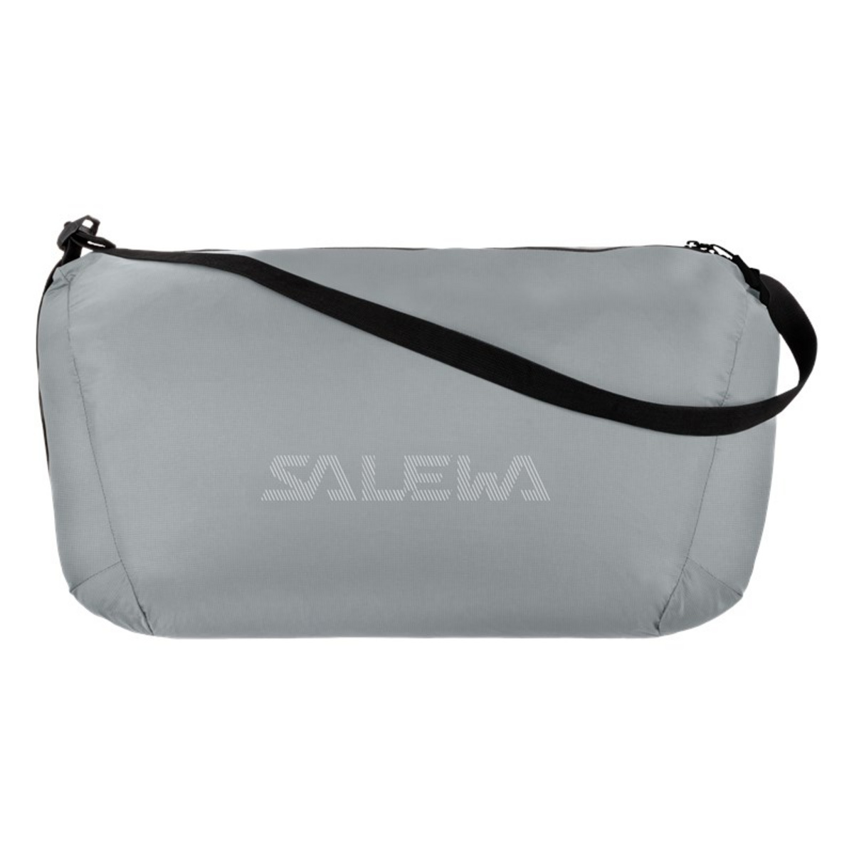 Salewa Ultralight Duffle 28 Reisetasche (Größe 28L, grau)