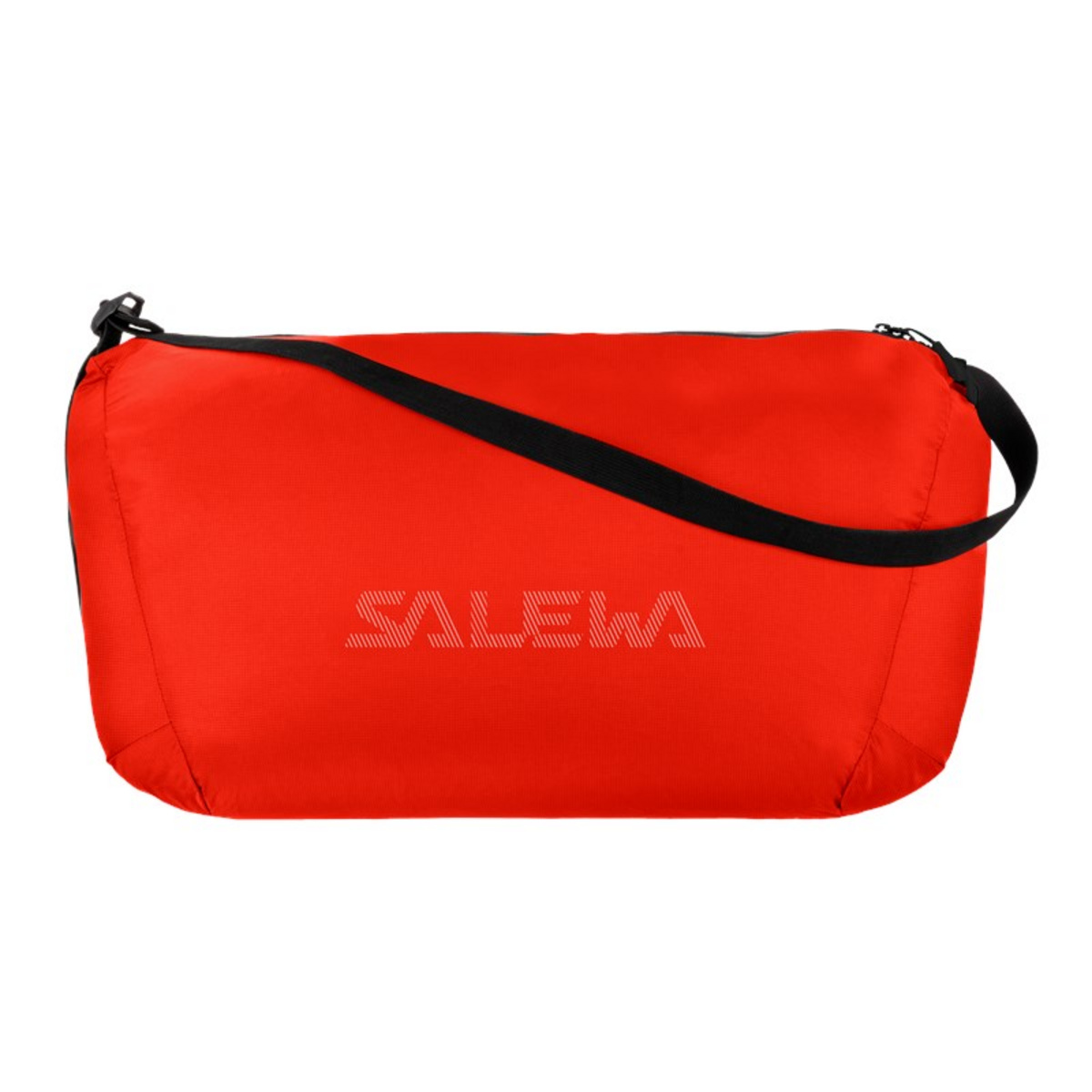 Salewa Ultralight Duffle 28 Reisetasche (Größe One Size, rot)