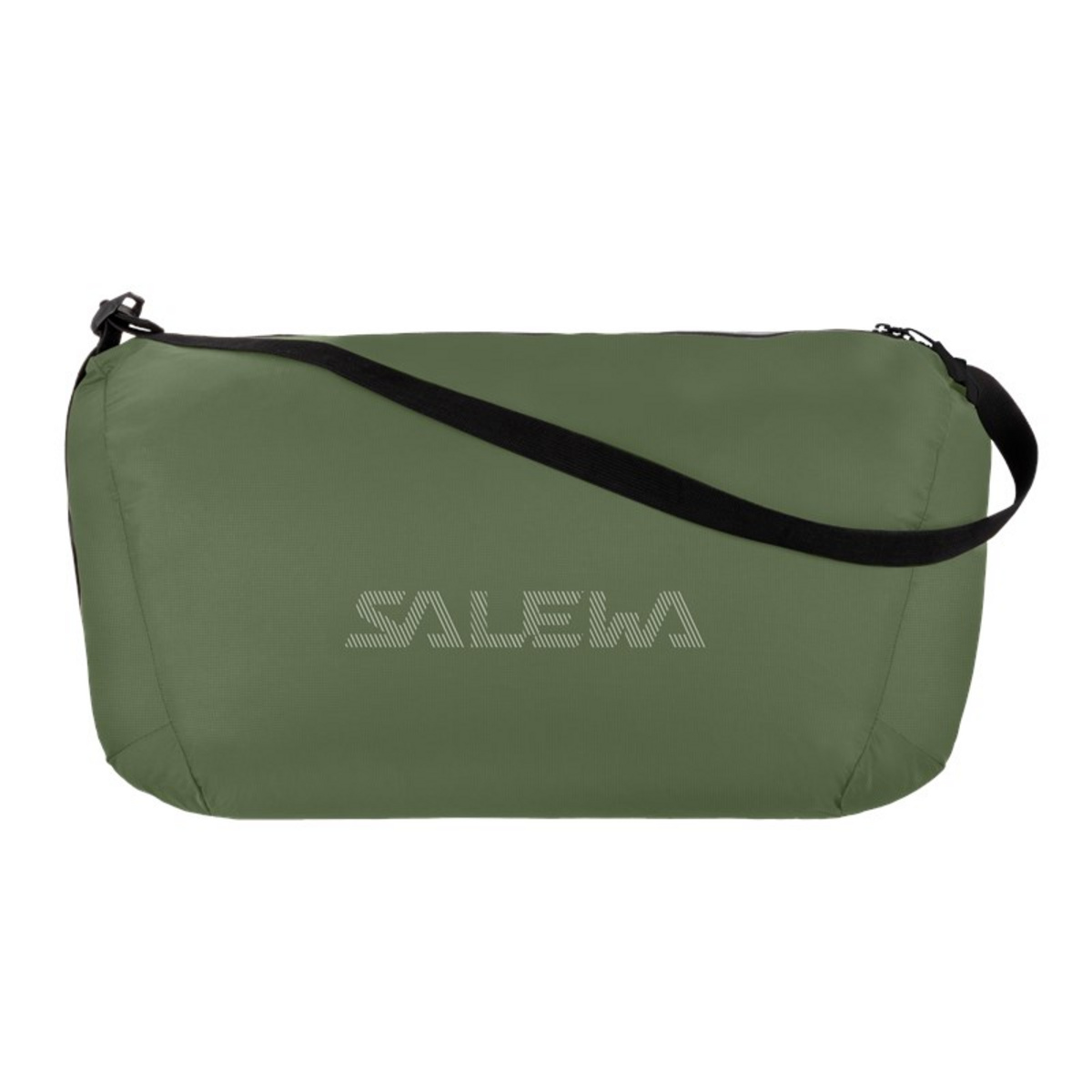 Image of Salewa Borsa da viaggio ultraleggera Duffle 28