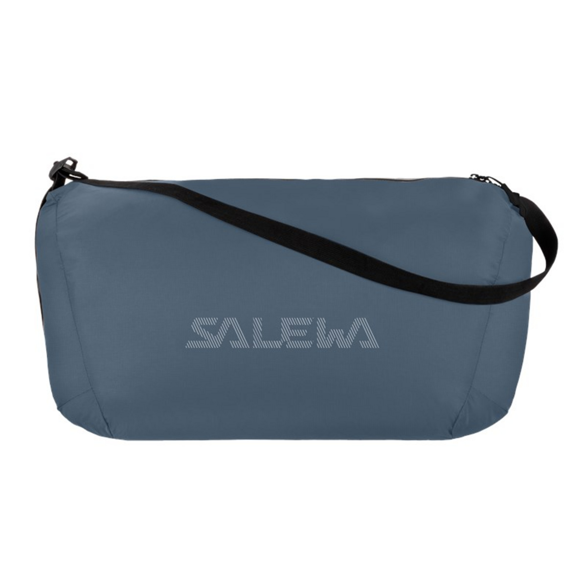 Salewa Ultralight Duffle 28 Reisetasche (Größe One Size, blau)