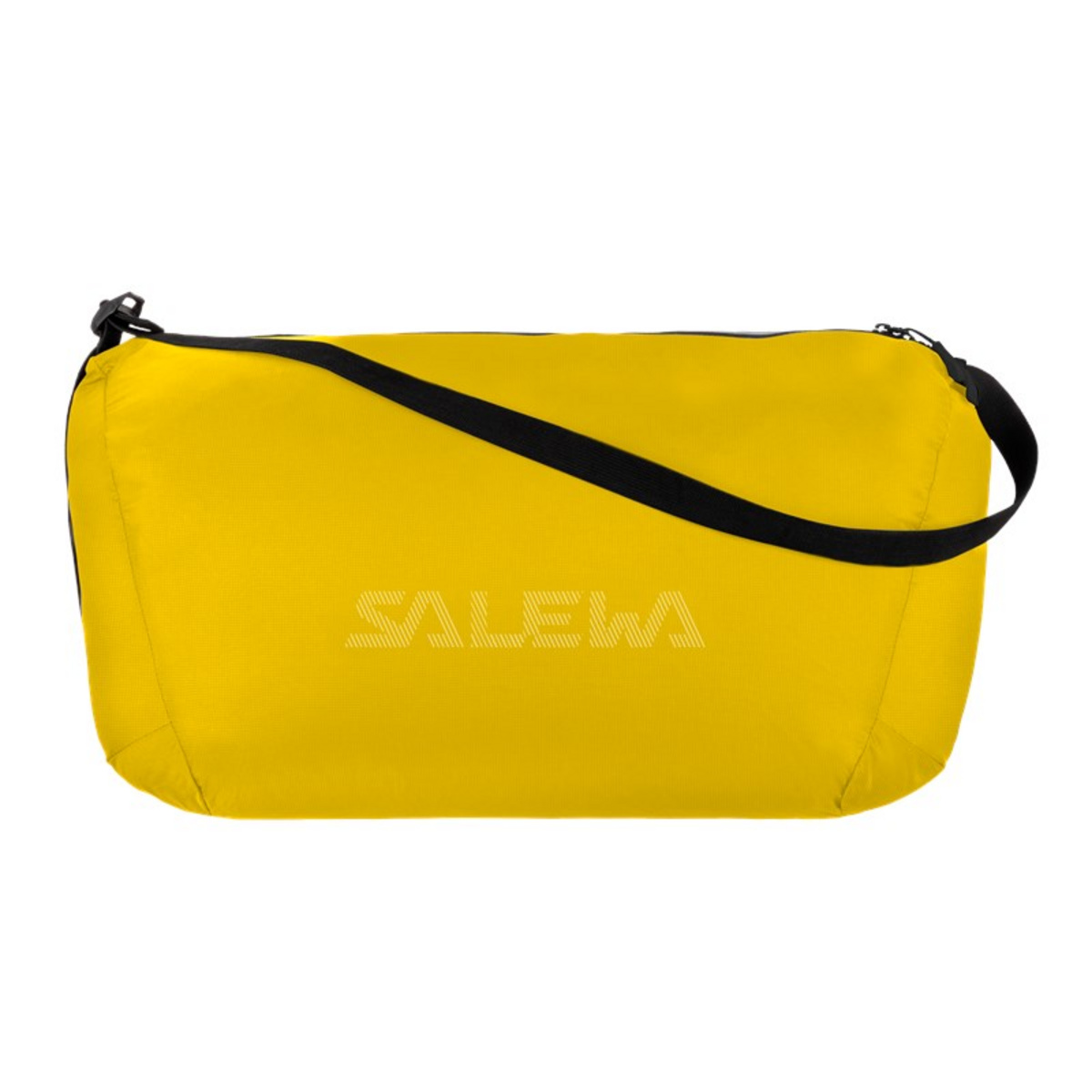 Salewa Ultralight Duffle 28 Reisetasche (Größe One Size, gelb)