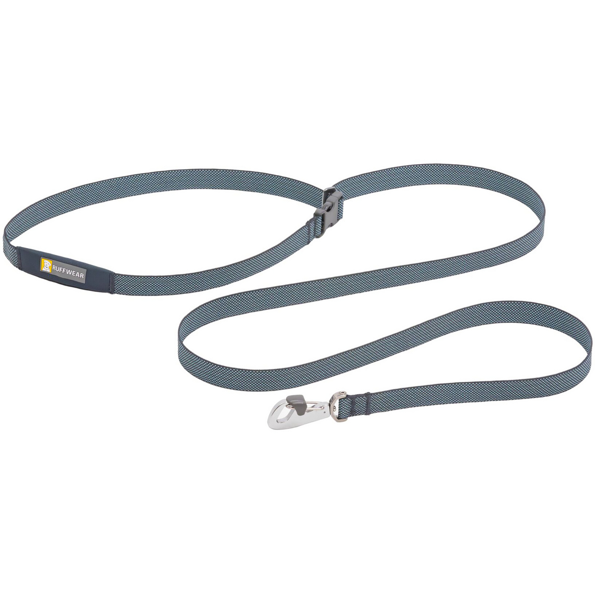 Image of Ruffwear Guinzaglio Flagline