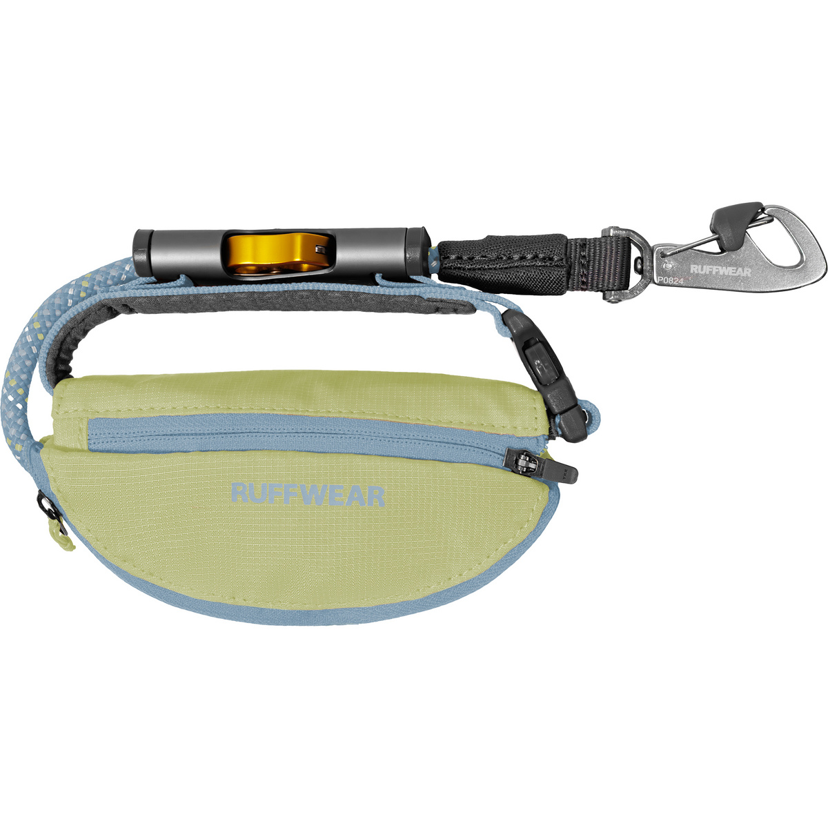 Image of Ruffwear Hitch Hiker Leine