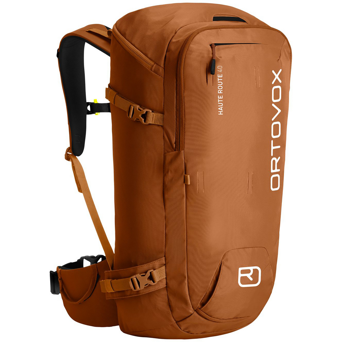 Image of Ortovox Zaino Haute Route 40