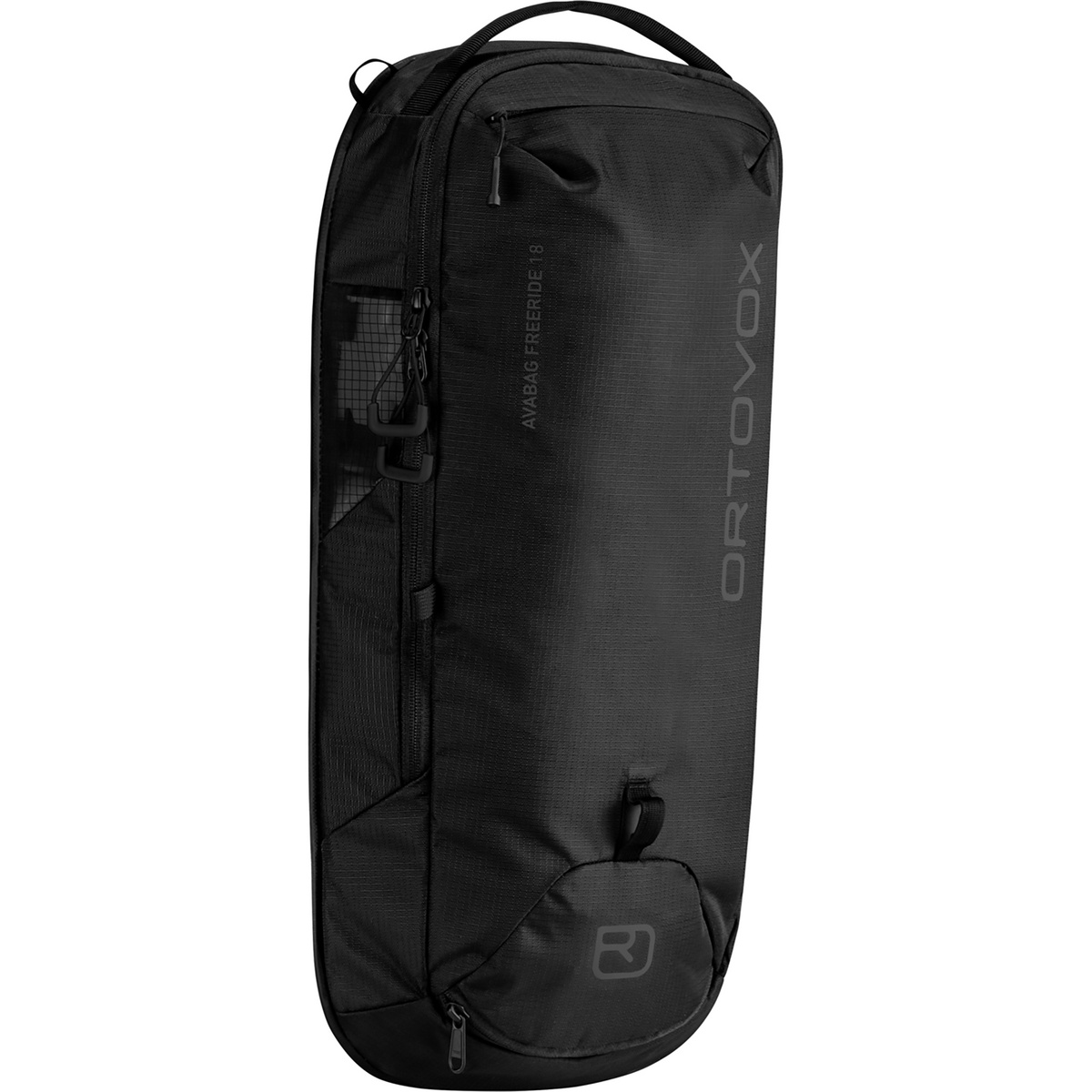Image of Ortovox Avabag Litric Freeride 18 Zip