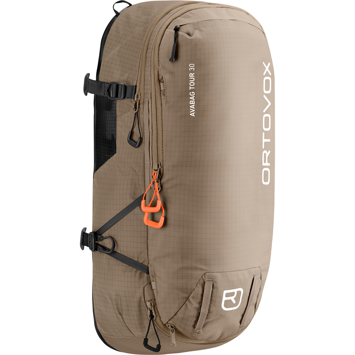 Image of Ortovox Avabag Litric Tour 30 Zip