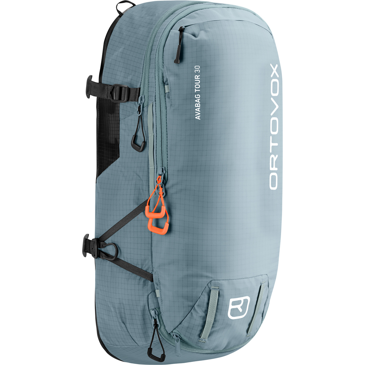 Image of Ortovox Avabag Litric Tour 30 Zip