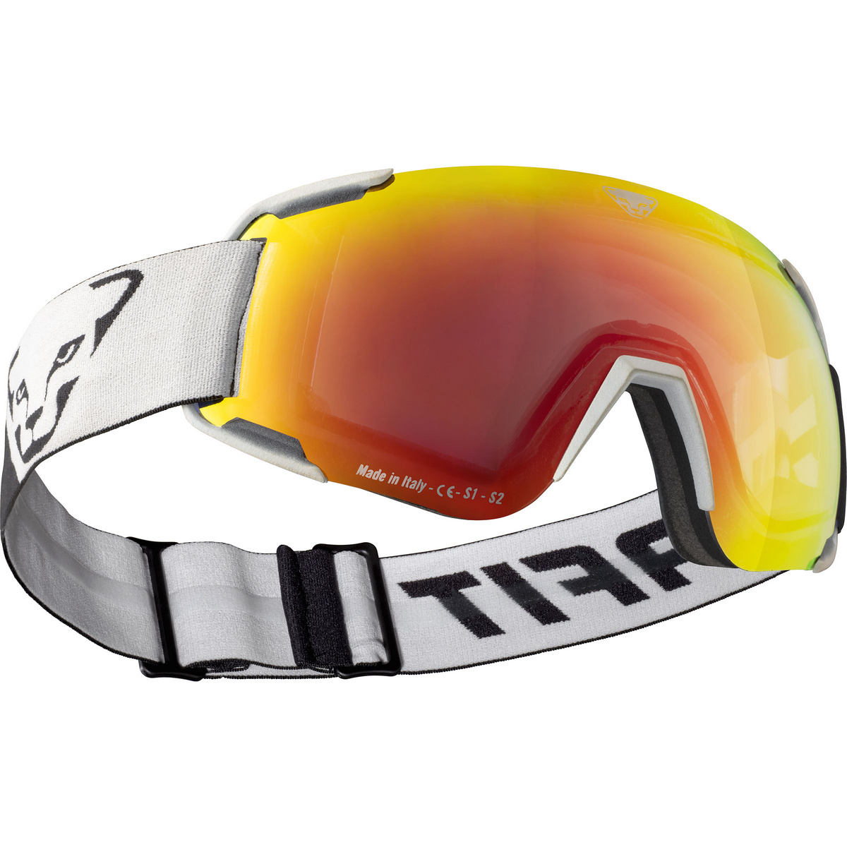 Image of Dynafit Maschera da sci TLT Pro