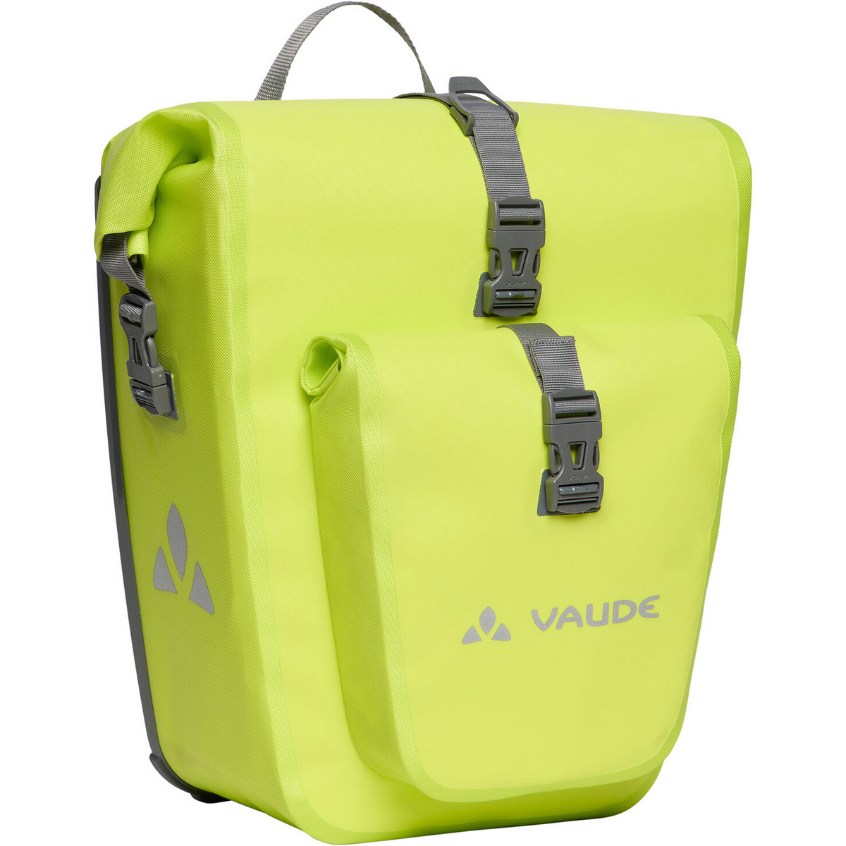 Image of Vaude Borsa da bici Aqua Back Plus Single