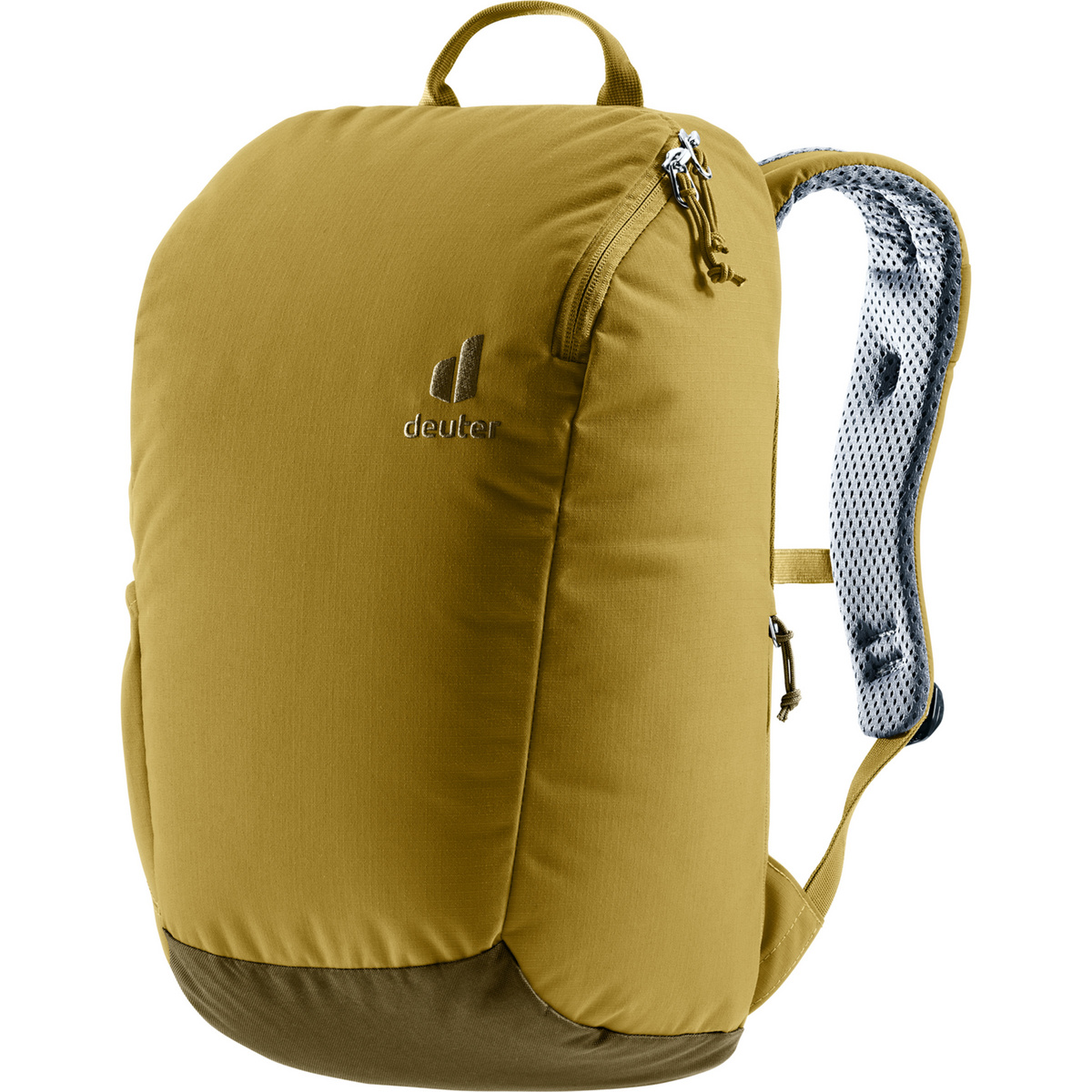Image of Deuter Zaino Stepout 16