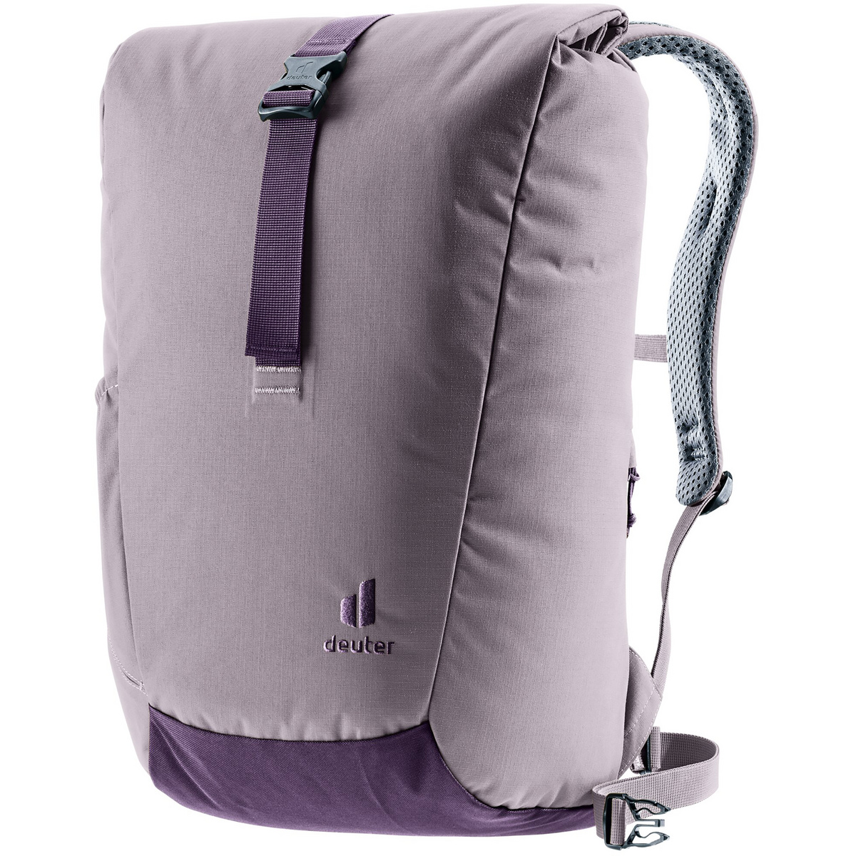 Image of Deuter Zaino Stepout 22
