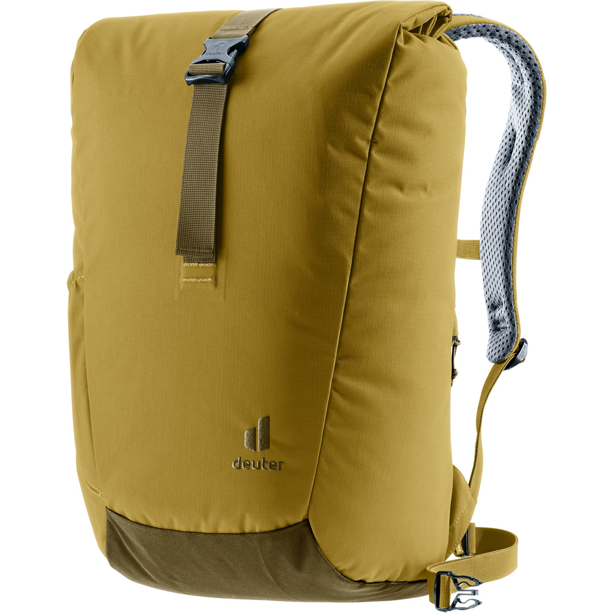 Image of Deuter Zaino Stepout 22