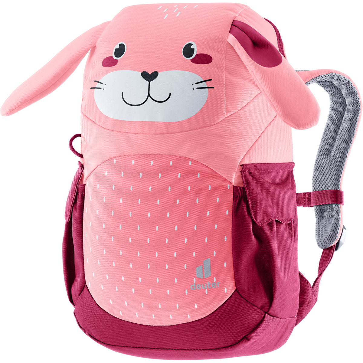 Image of Deuter Bambino Zaino Kikki