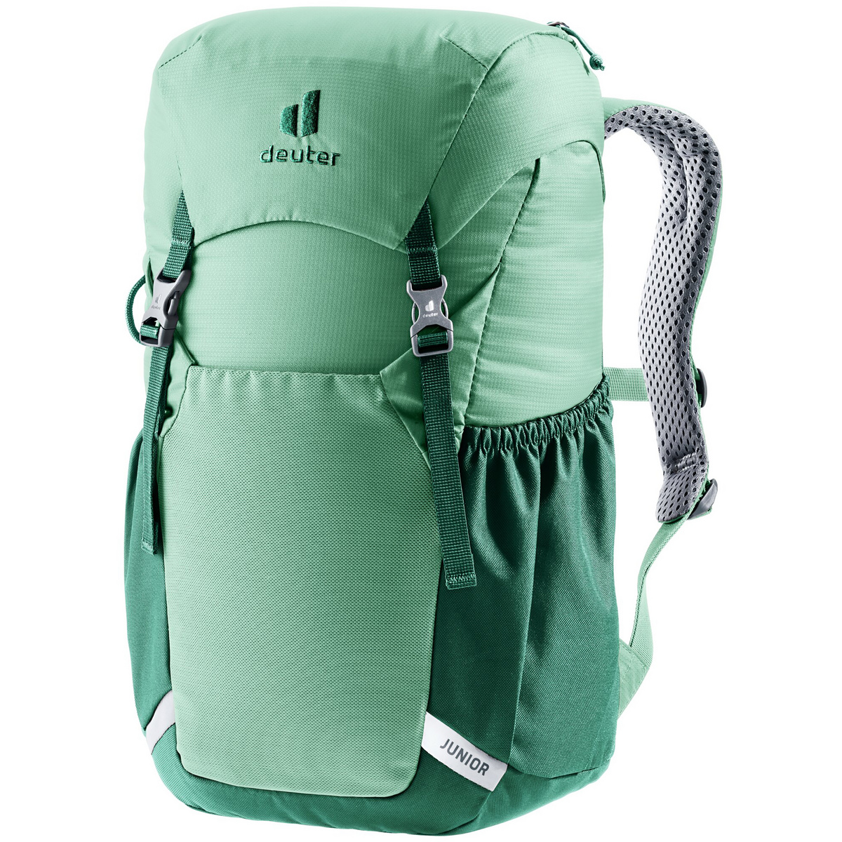 Image of Deuter Bambino Zaino Junior