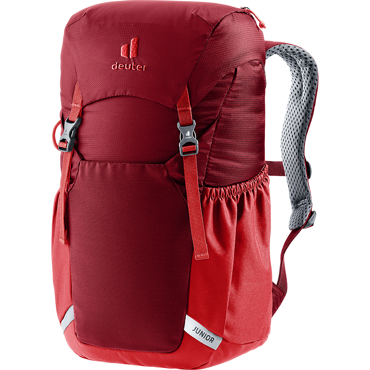 Image of Deuter Bambino Zaino Junior