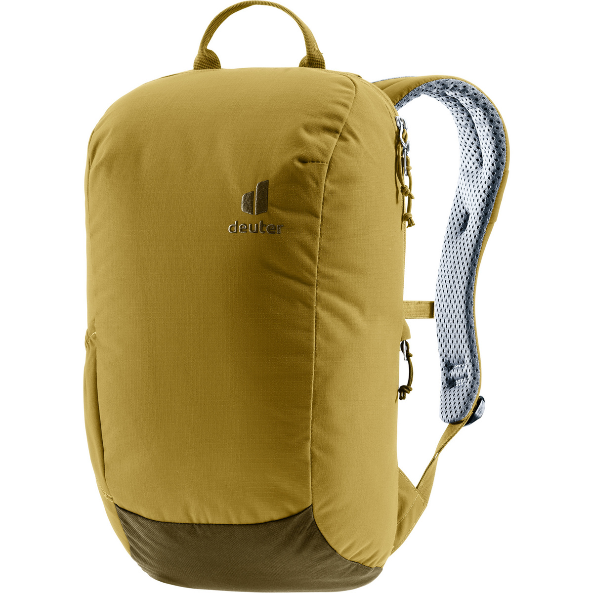 Image of Deuter Zaino Stepout 12