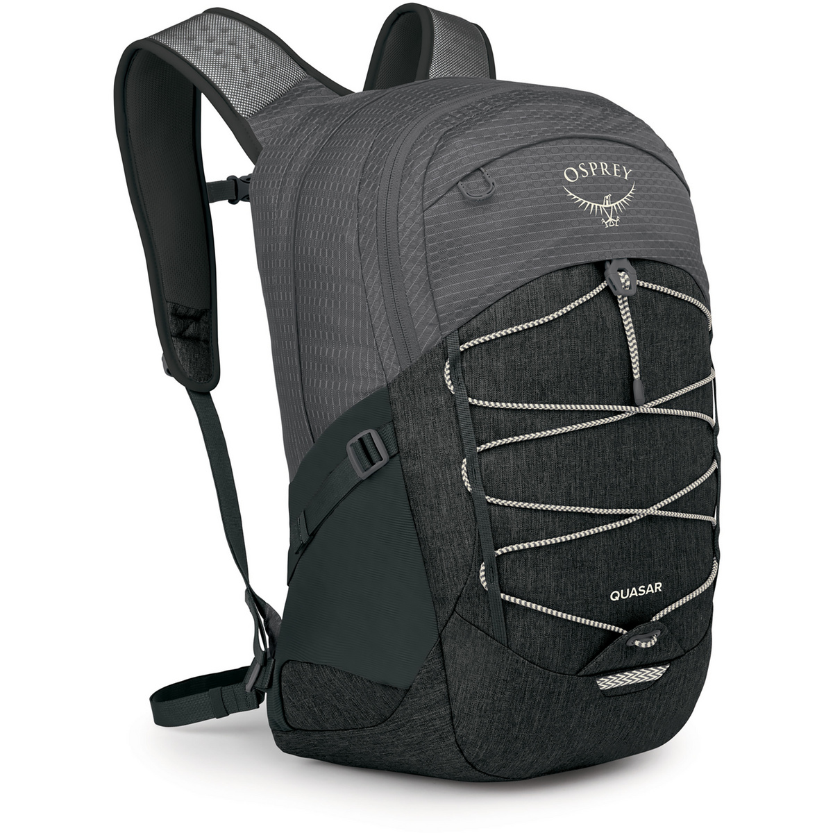 Osprey Quasar Backpack