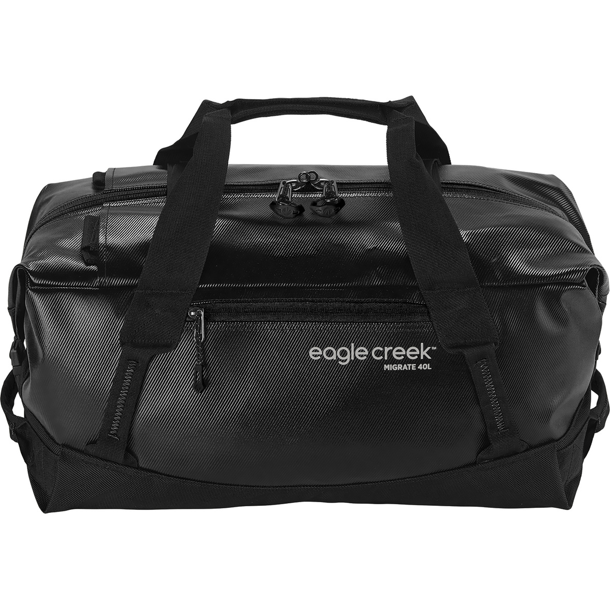 Image of Eagle Creek Borsa Migrate 40l