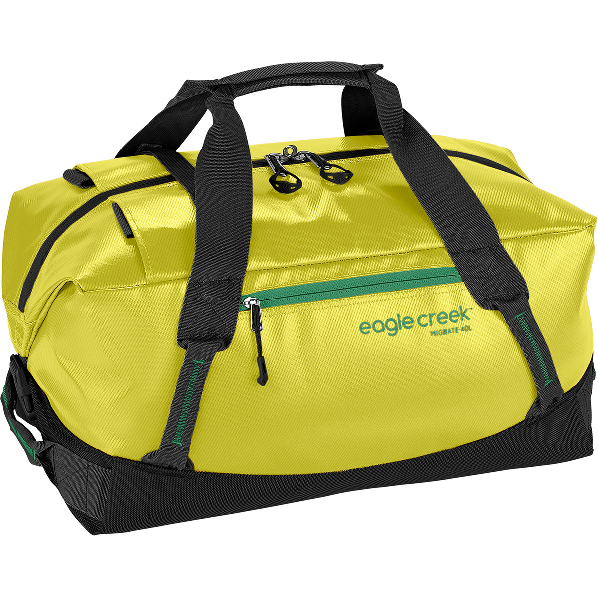 Image of Eagle Creek Borsa Migrate 40l