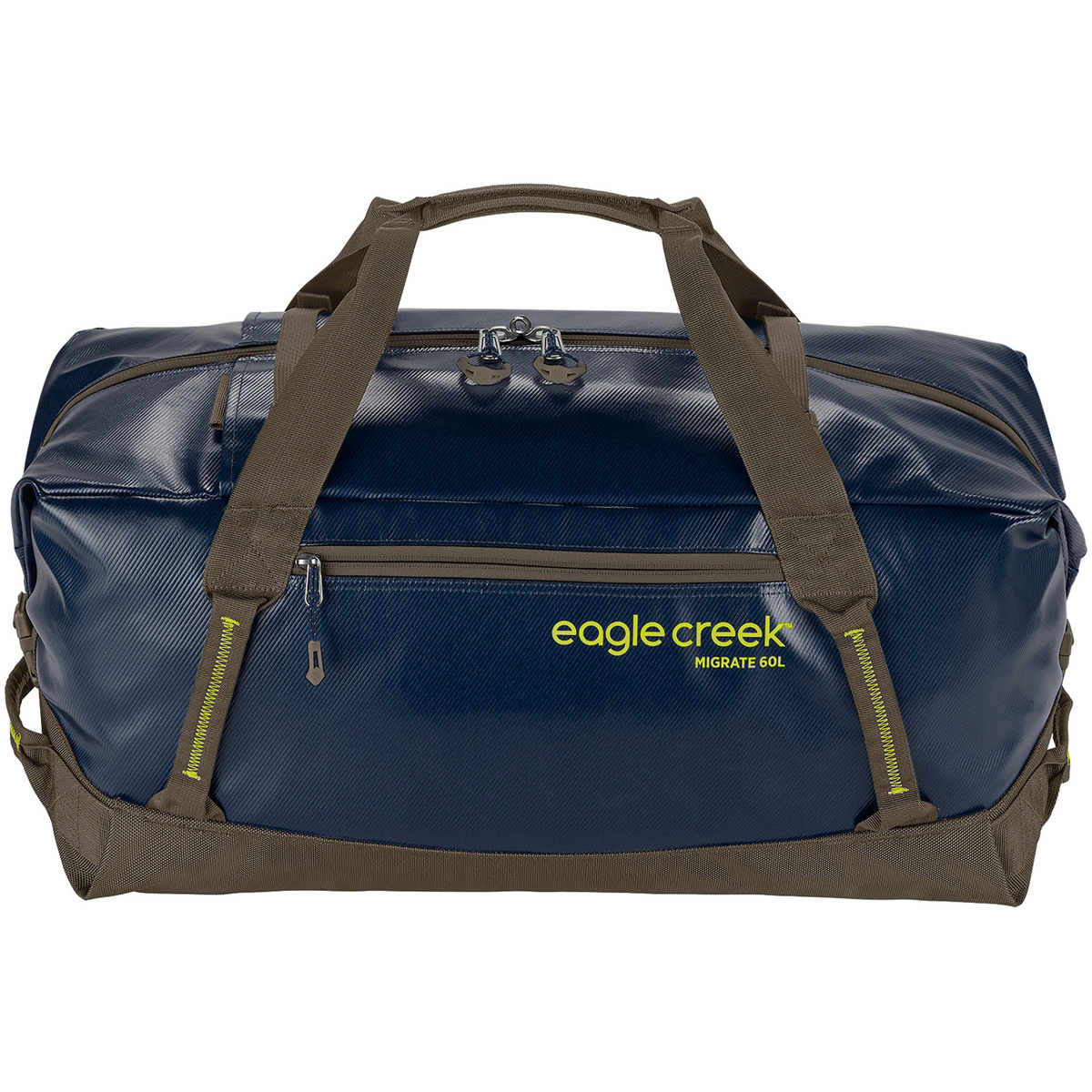 Image of Eagle Creek Migrate 60L Duffel