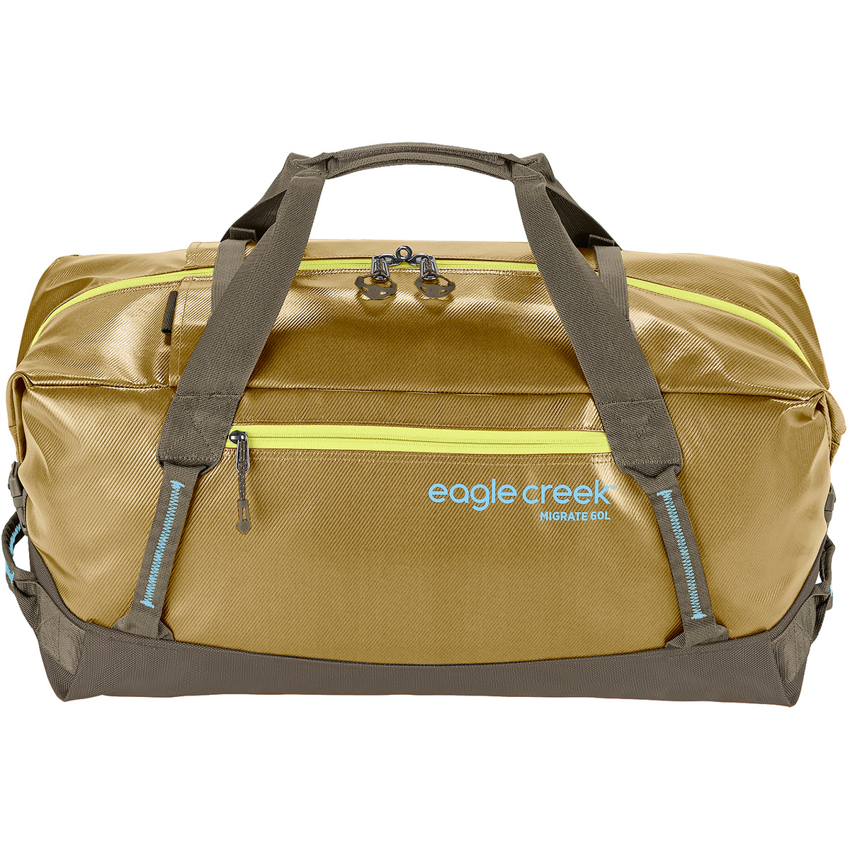 Image of Eagle Creek Borsa Migrate 60l