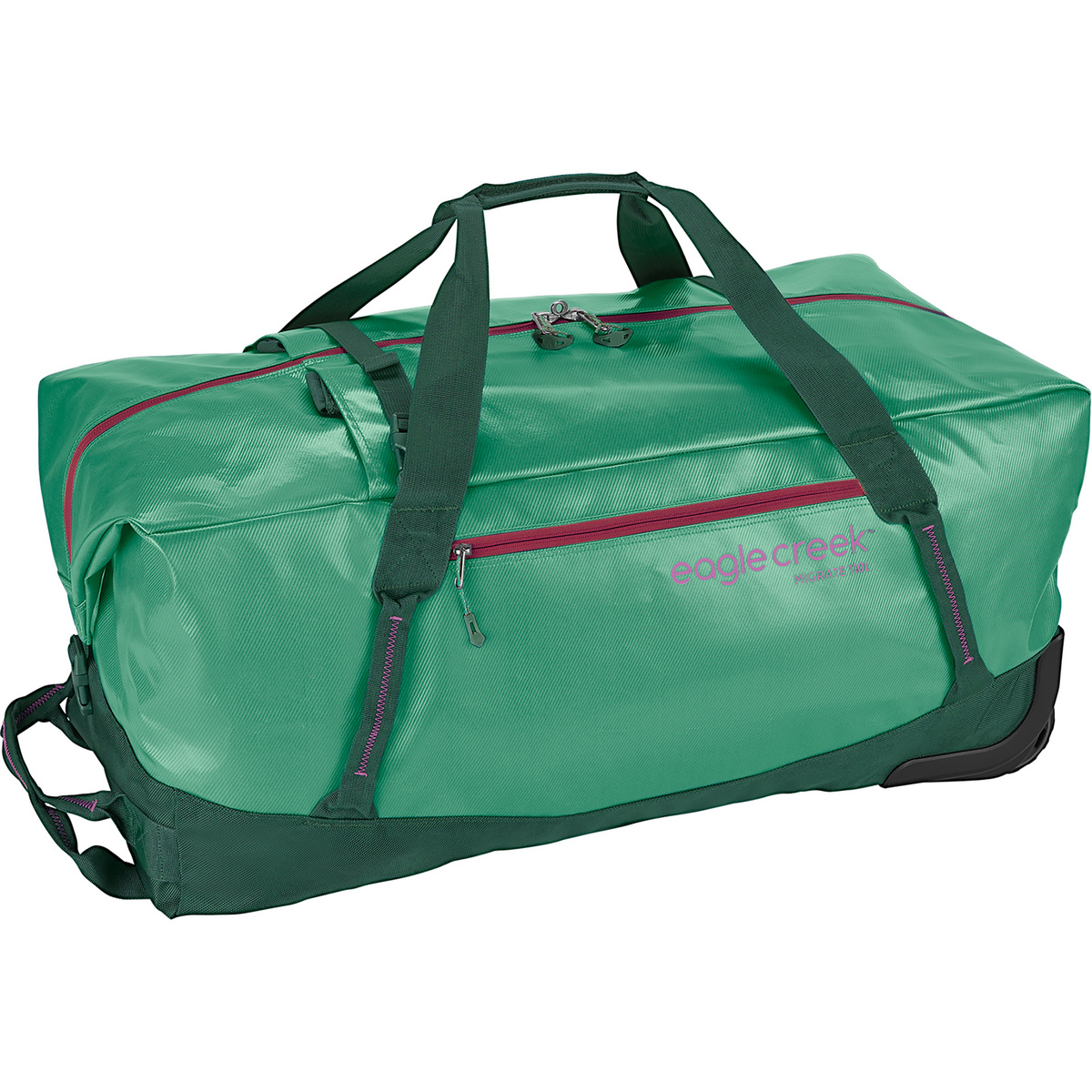 Image of Eagle Creek Borsa Migrate Wheeled 110l