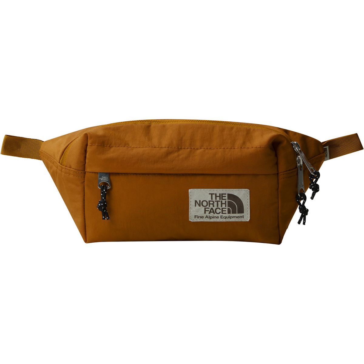 The North Face Berkeley Lumbar Hüfttasche