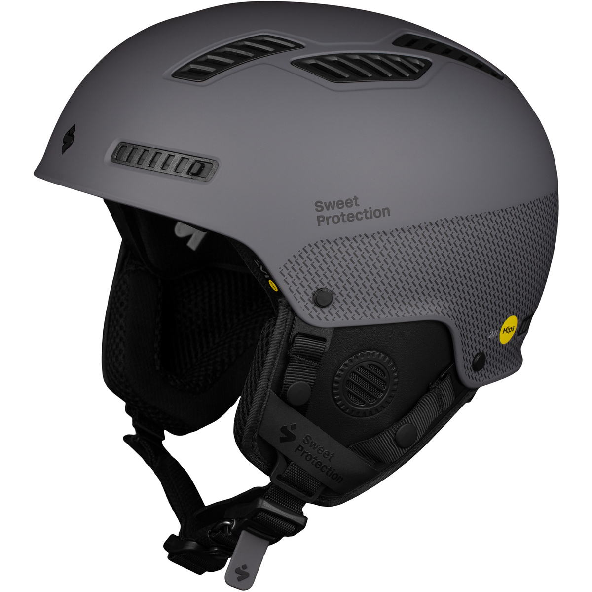 Image of Sweet Protection Casco da sci Igniter 2Vi MIPS