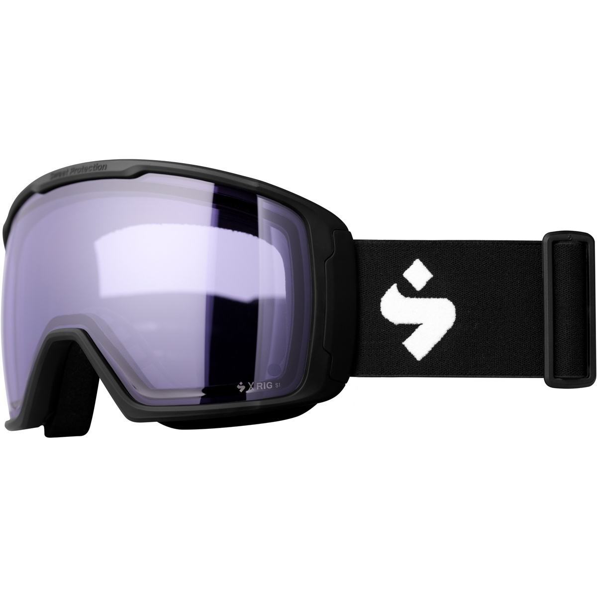 Image of Sweet Protection Clockwork RIG Reflect Skibrille