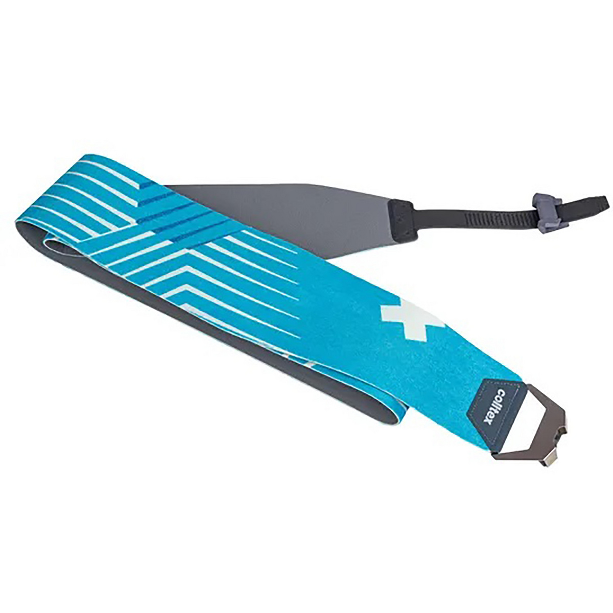 Colltex Tödi Crystal 120 Skifell (Größe 142cm)