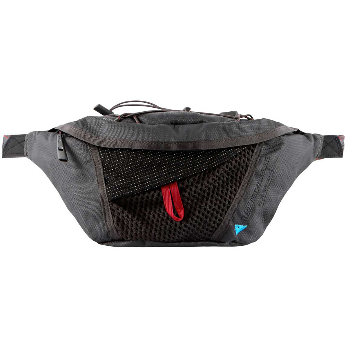 Image of Klättermusen Marsupio Eldner 2.0