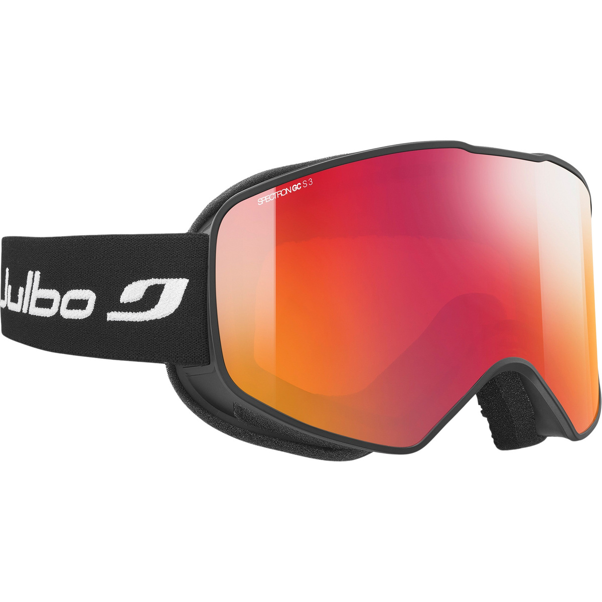 Image of Julbo Maschera da sci Pulse Glare Control