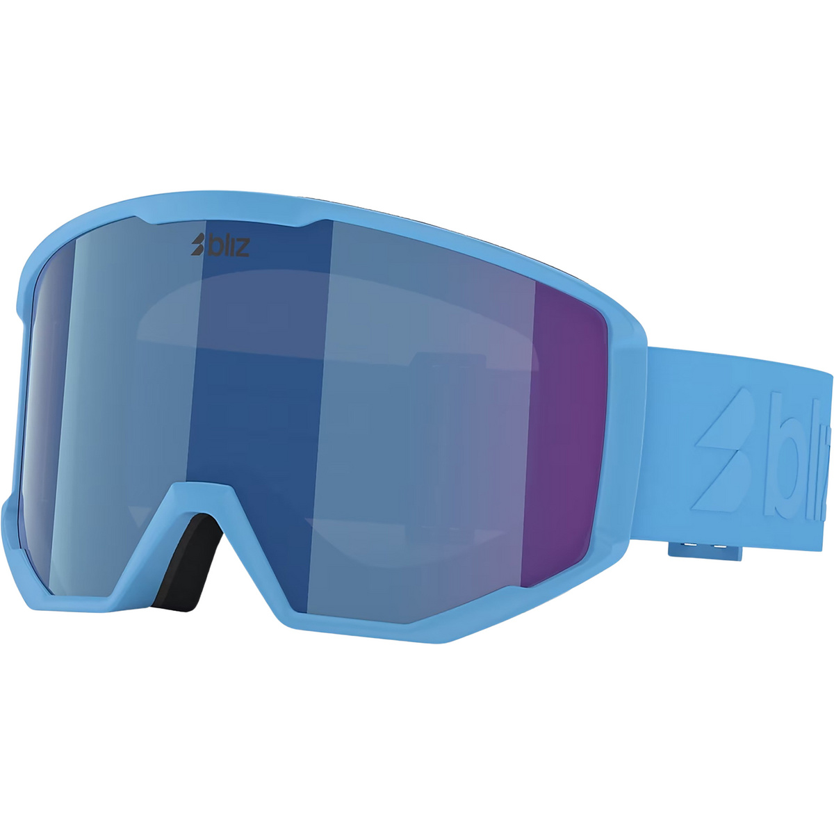 Image of Bliz Spark Skibrille