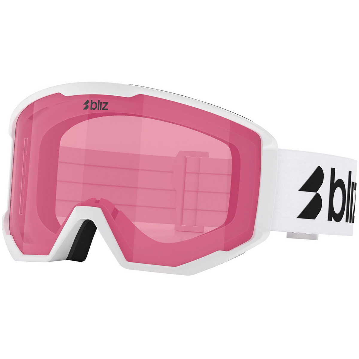 Image of Bliz Maschera da sci Spark