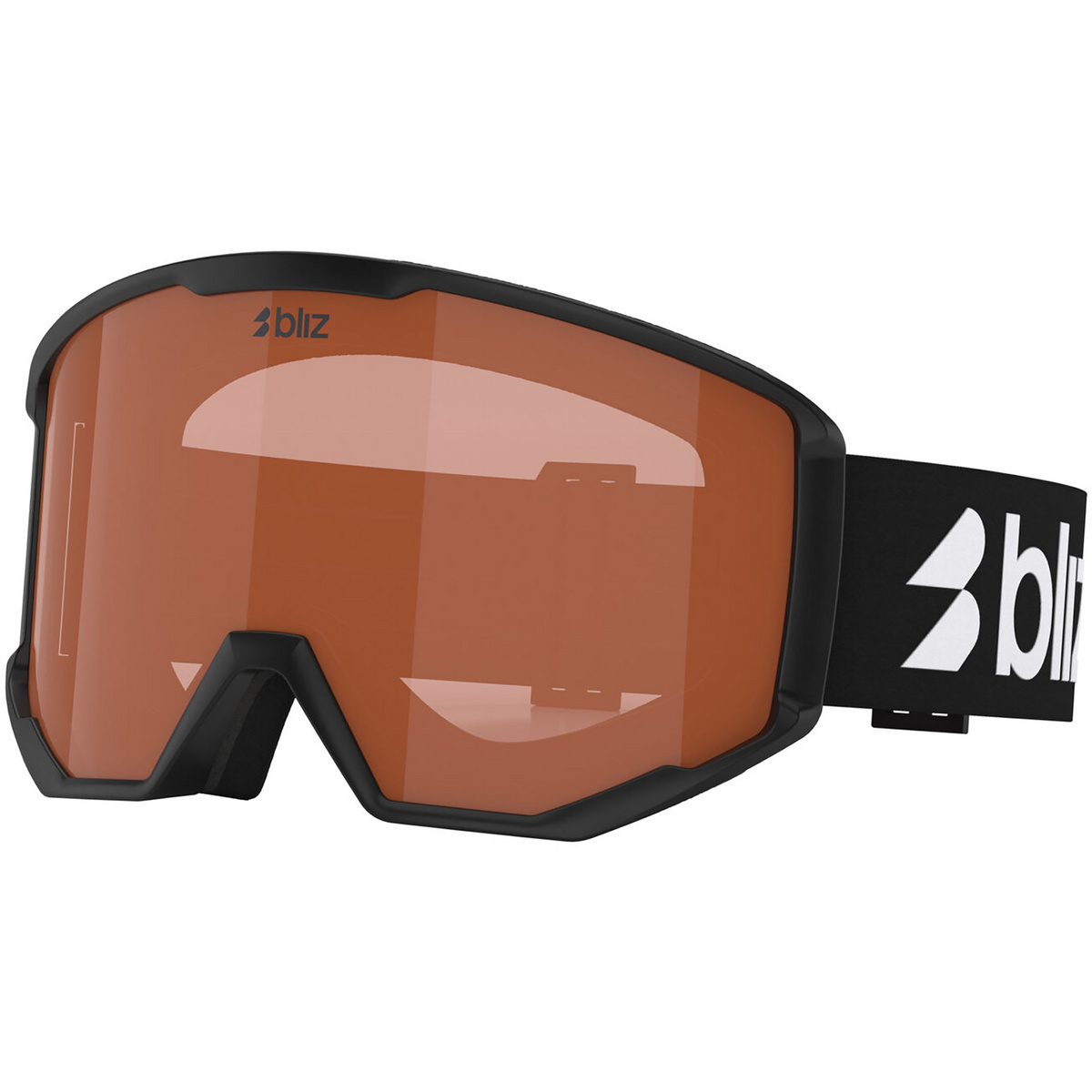 Image of Bliz Maschera da sci Spark