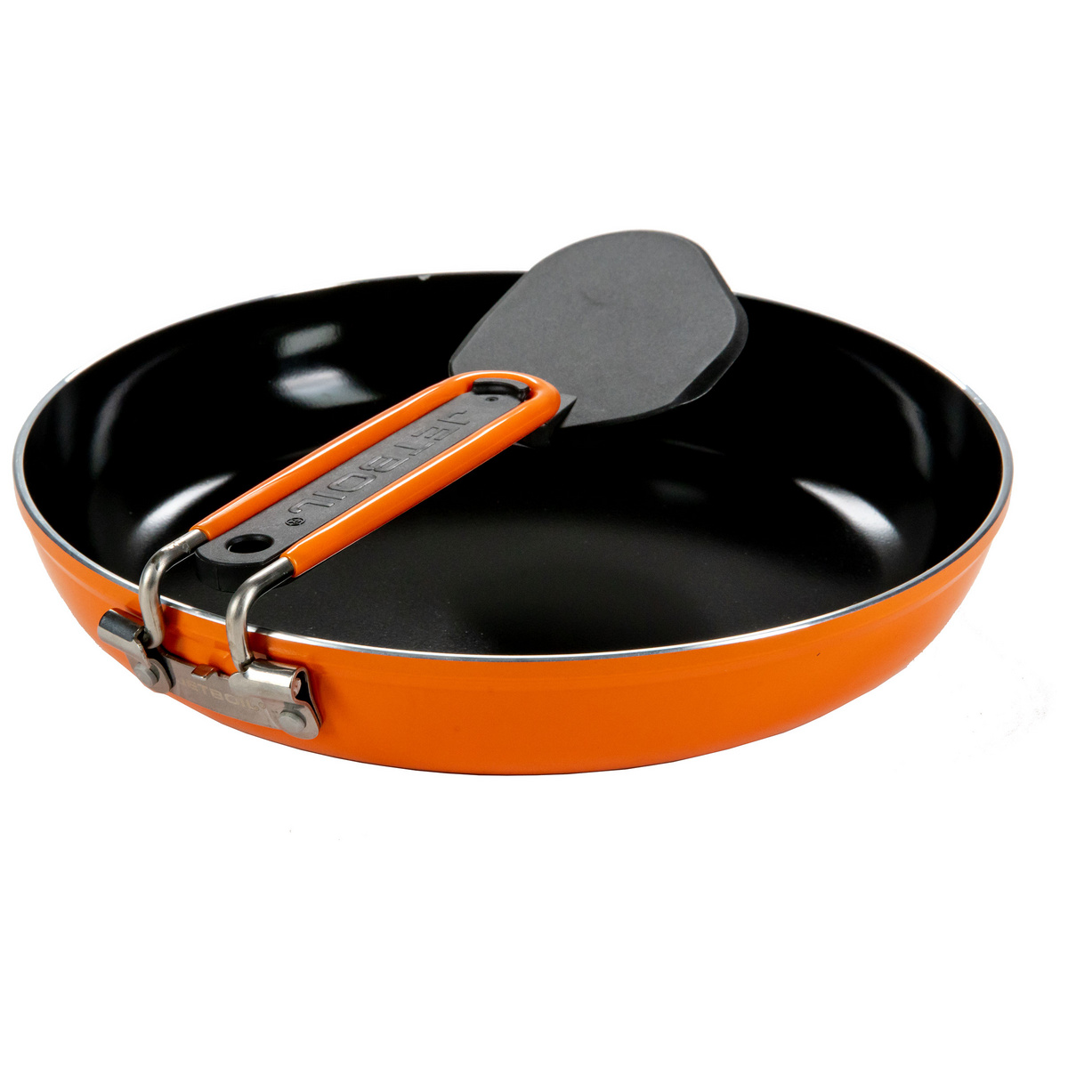Jetboil Summit Skillet Kochgeschirr (Größe ONE SIZE)