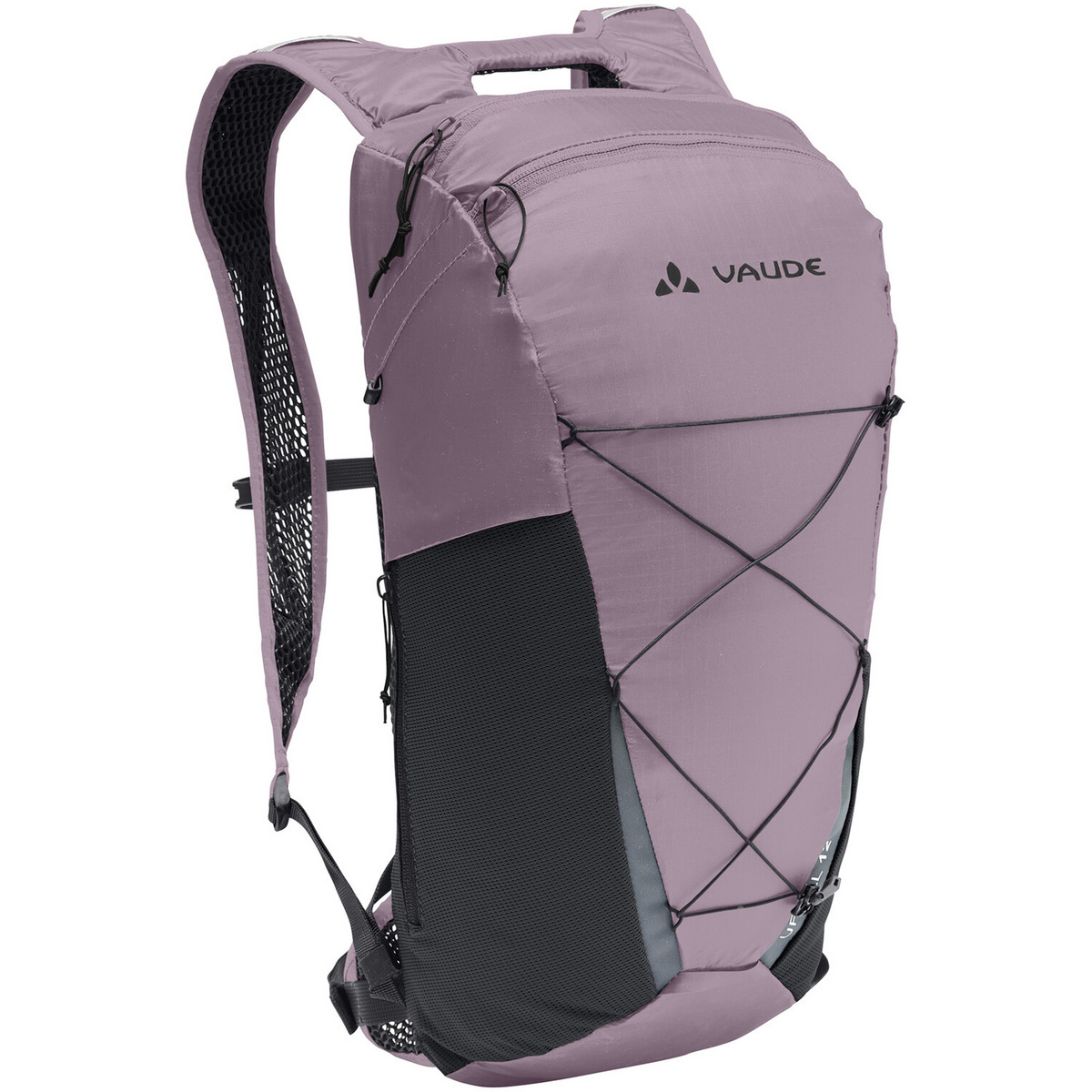 Image of Vaude Zaino Uphill 12